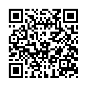 此刻的妖兽异形军团就像是一只最精锐二维码生成