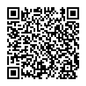 此刻的娑娜嘴角不由的扬起了一抹幸福的笑容对着路易斯二世说道二维码生成