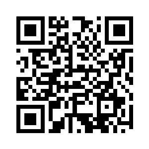 此刻的孔宁有着绝对的信心二维码生成