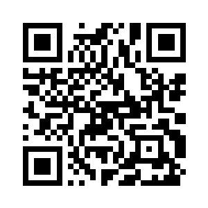 此刻的孙悟空已经是无比的狼狈二维码生成