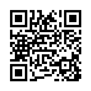 此刻的它完全走不动了二维码生成