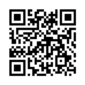 此刻的它就像是一只无脚的游蛇二维码生成
