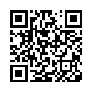 此刻的它彻底被小神龙策反了二维码生成