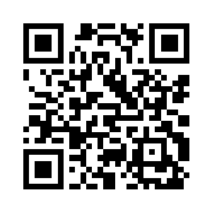 此刻的小神龙根本没有实力阻止二维码生成