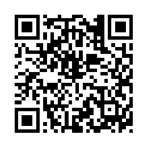 此刻的局长学着刚刚混混头子说话的腔调二维码生成