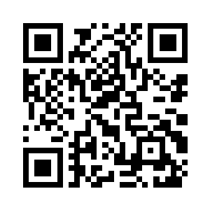 此刻的巫九已经不成模样二维码生成