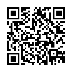 此刻的帝凰血陨枪呈现的并非是那种血红之色二维码生成