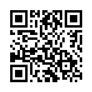 此刻的帝玄已经恢复了美丽容貌二维码生成