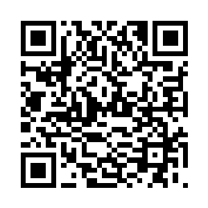 此刻的平云山顶几乎没有任何的变化二维码生成