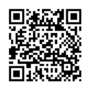 此刻的幽魔境已经彻底变成了废墟二维码生成