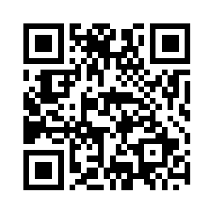 此刻的廖言穿着的十分的朴实二维码生成