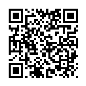 此刻的张德开怎么看都不像个海盗二维码生成