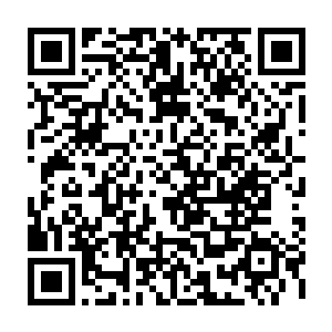 此刻的慕容情都已经能够感觉到吴虎臣的鼻息之中所发出来的温热气息了二维码生成