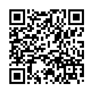 此刻的慕容昊已经变身成暗夜王者二维码生成