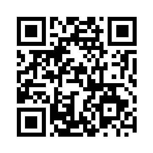 此刻的拳王轻飘飘如一片枯叶二维码生成