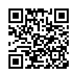 此刻的指针已经没有胡乱旋转二维码生成