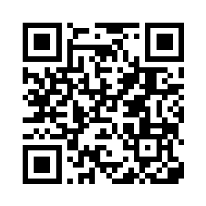 此刻的提丰已经变得更加可怕二维码生成