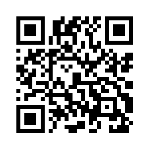 此刻的教皇也是不由的点了点头二维码生成