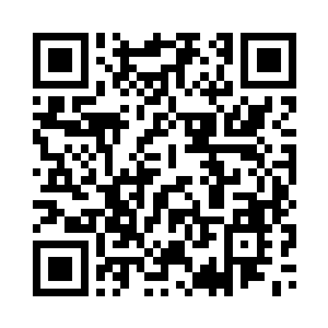 此刻的春秋蝉不仅双翅都已经恢复二维码生成