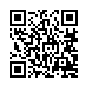 此刻的木道人早已经是面目全非二维码生成