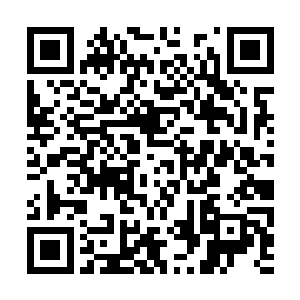 此刻的李光洙完全没有在录制节目的嘻嘻哈哈模样二维码生成