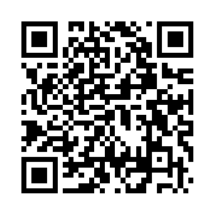 此刻的李月茹是一个高高在上的火之女神二维码生成