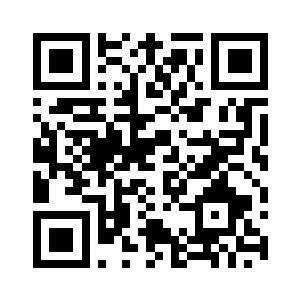此刻的李海生显然已经有了防备二维码生成