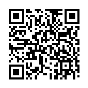 此刻的李澈俨然已是贵气逼人凛然傲洁的模样二维码生成