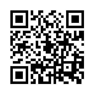 此刻的杨开给他的感觉很不对劲二维码生成
