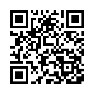 此刻的杨振海为了避让石桥二维码生成