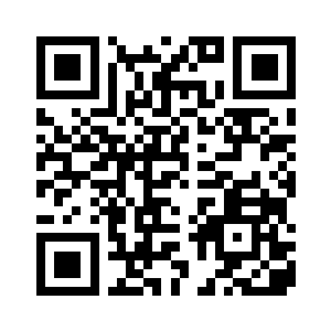 此刻的杨辰因为打斗和奔跑二维码生成