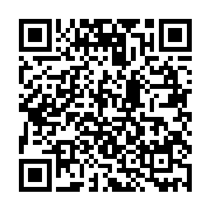此刻的杨辰根本没心情去管自己手机有没有电的事情二维码生成