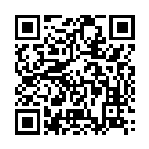 此刻的林豹反应也算是迅速看着洛水嫣二维码生成