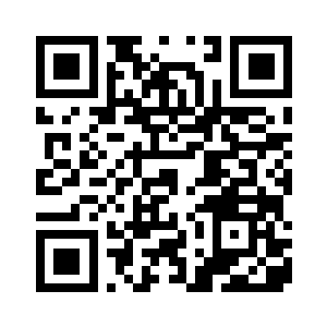 此刻的林辰真的有些无语了二维码生成