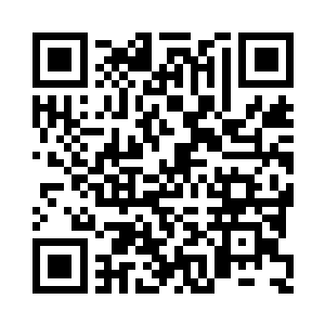 此刻的林辰自然也是看出了上官燕激动的神情二维码生成
