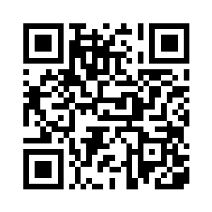 此刻的柳风虽用了两种办法二维码生成