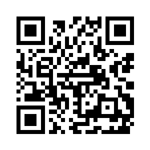 此刻的楚宪硕实在是太虚弱了二维码生成