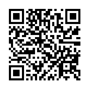 此刻的楚旬简直就像是变成了一个无底洞一样二维码生成