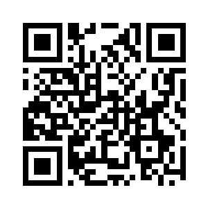 此刻的楚晨已经是个死人了二维码生成