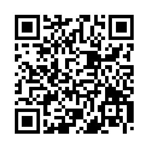 此刻的楚枫却如同待在的羔羊一般二维码生成