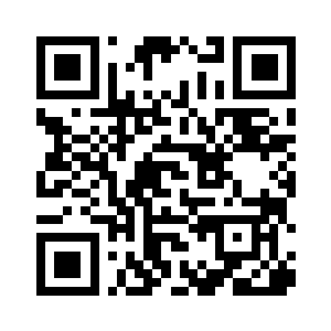 此刻的楚枫激动无比二维码生成