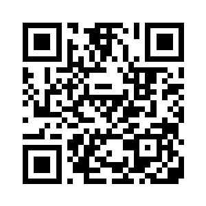 此刻的水侍卫正一手扶在冰墙上二维码生成