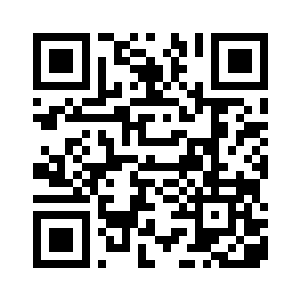 此刻的深山却是从满了生机二维码生成