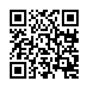 此刻的澹台明月好似变了一个人二维码生成