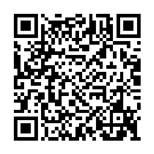 此刻的状态比起任何一个田间农妇都好不了太多二维码生成