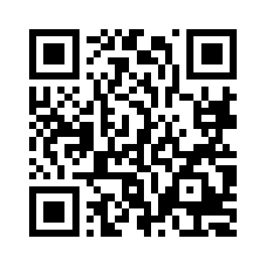 此刻的画面就像放慢的镜头一样二维码生成