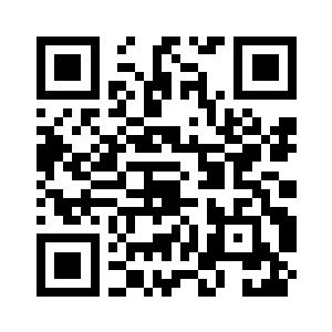 此刻的疑惑也压过了杀意跟怨恨二维码生成