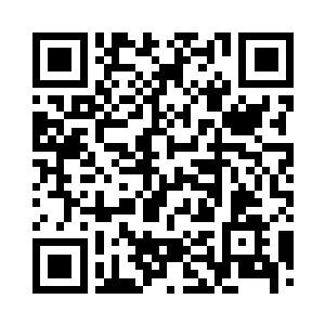 此刻的白子河顿时不由的白了一眼苏凡二维码生成