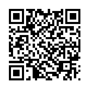 此刻的白振东已经顾不了那么多了二维码生成
