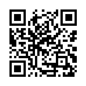 此刻的秦宇却是听不到了二维码生成